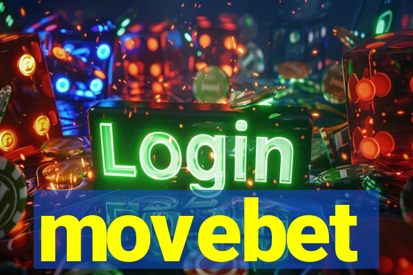 movebet