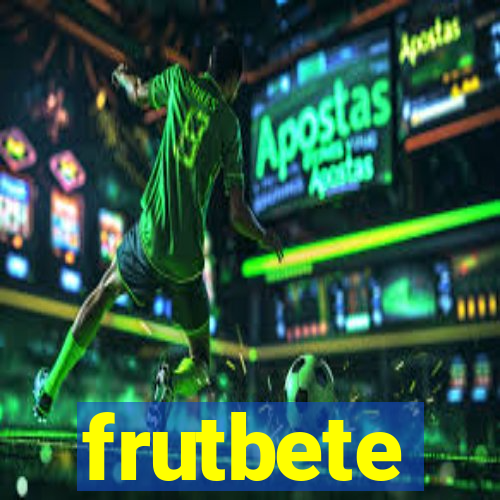 frutbete