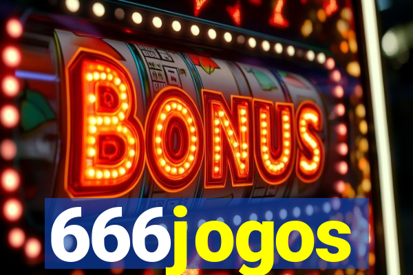 666jogos