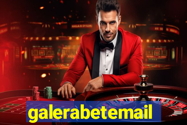 galerabetemail