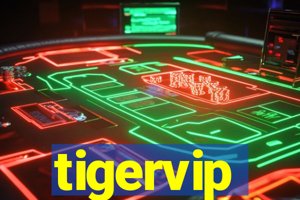 tigervip