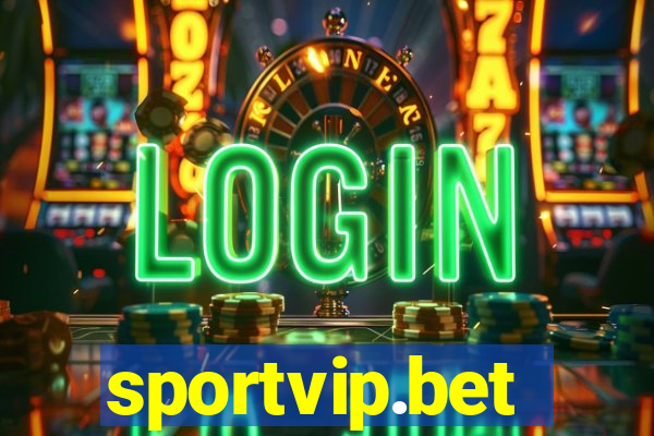 sportvip.bet
