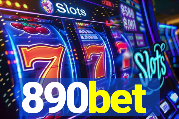 890bet