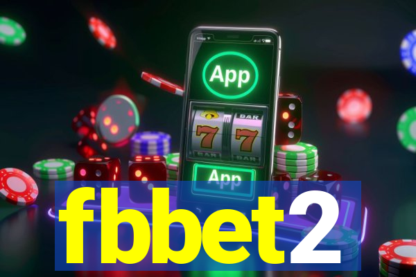 fbbet2