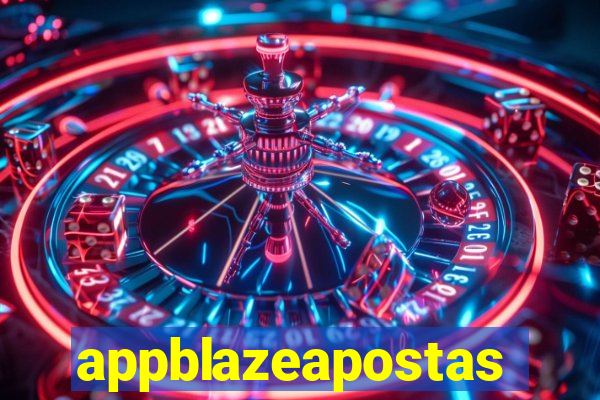 appblazeapostas