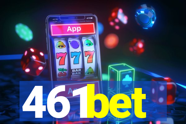 461bet