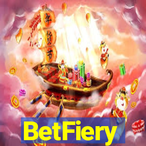 BetFiery