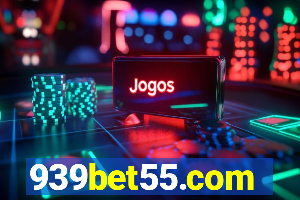 939bet55.com