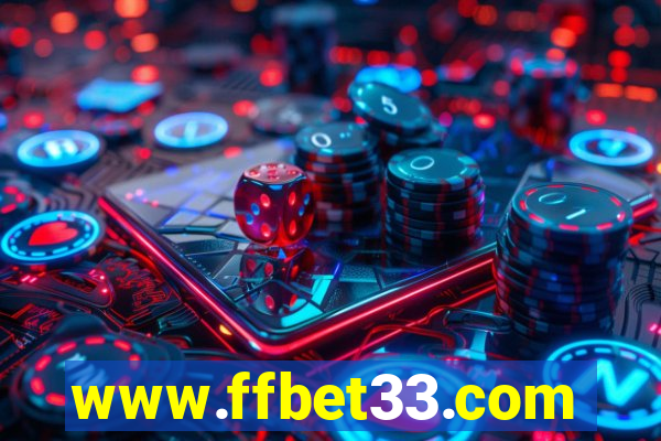 www.ffbet33.com