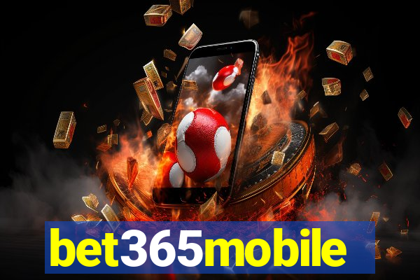bet365mobile