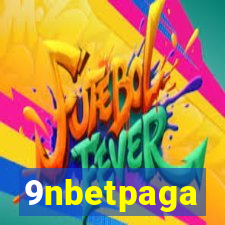 9nbetpaga