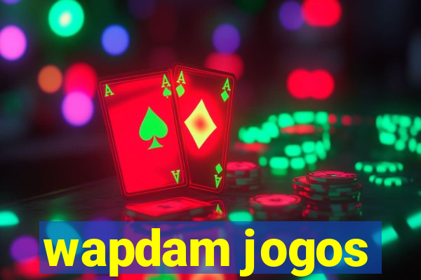 wapdam jogos