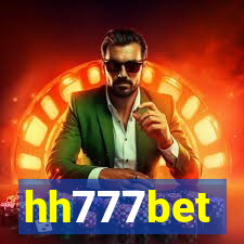 hh777bet