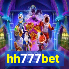 hh777bet