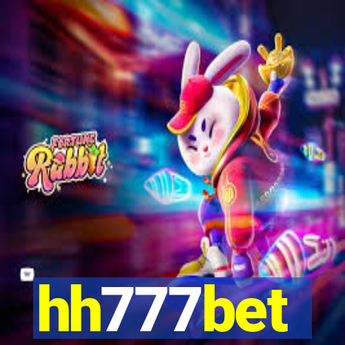 hh777bet