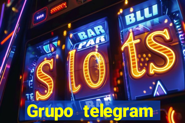 Grupo telegram Blaze código promocional