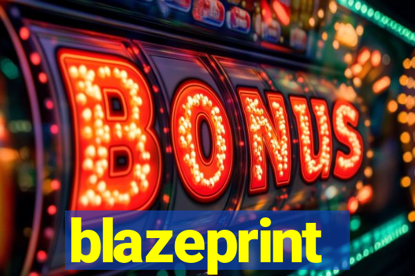 blazeprint