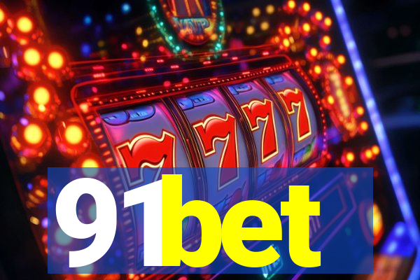 91bet