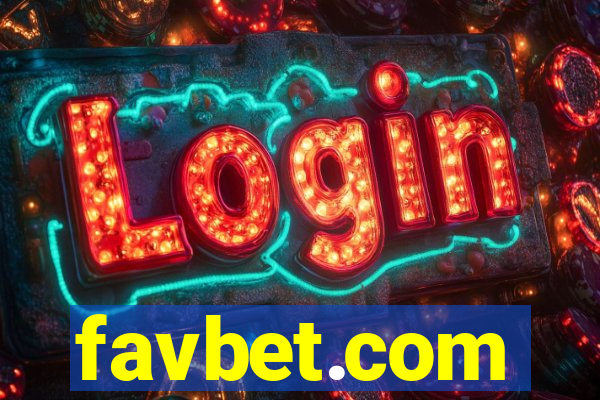 favbet.com