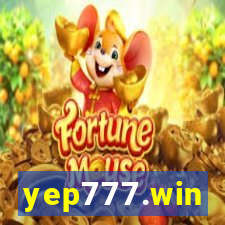 yep777.win