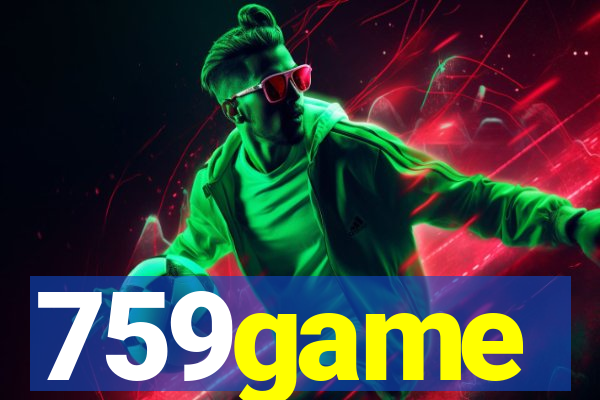 759game