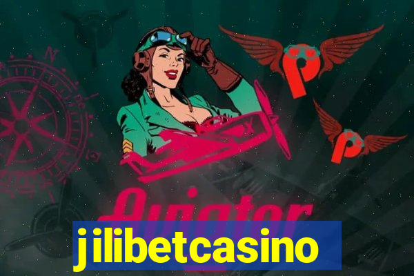 jilibetcasino