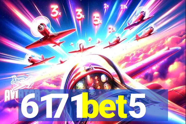 6171bet5