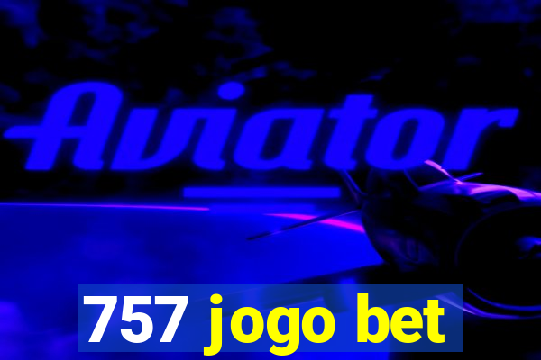 757 jogo bet