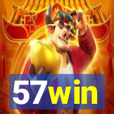 57win