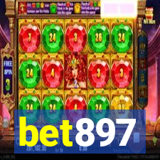 bet897