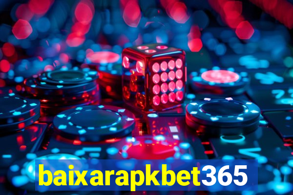 baixarapkbet365