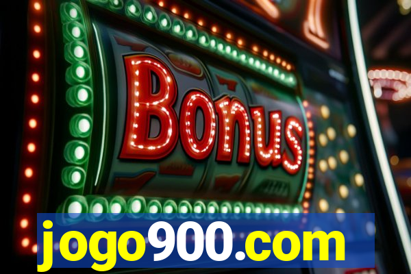 jogo900.com