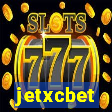jetxcbet