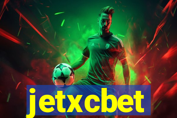 jetxcbet