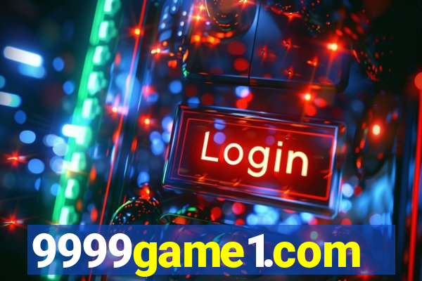 9999game1.com