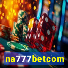 na777betcom