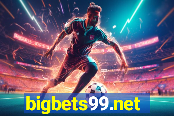 bigbets99.net