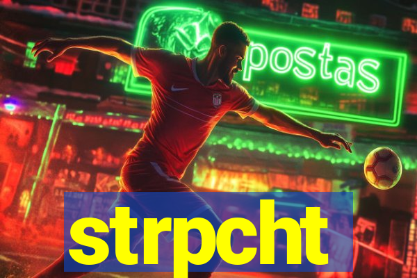 strpcht