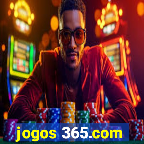 jogos 365.com