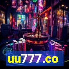 uu777.co
