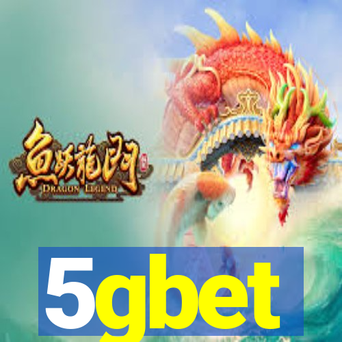 5gbet