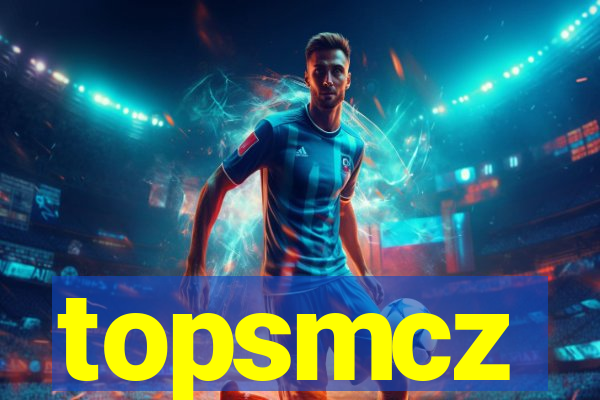 topsmcz