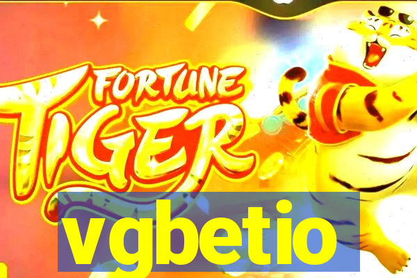vgbetio