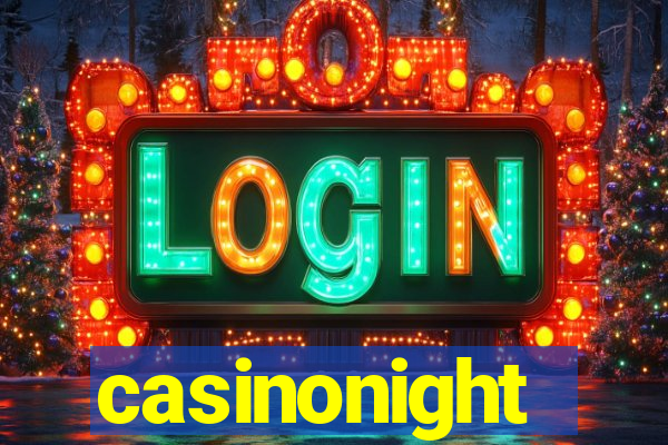 casinonight