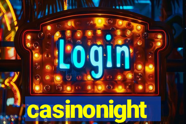 casinonight