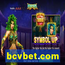 bcvbet.com