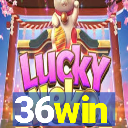 36win