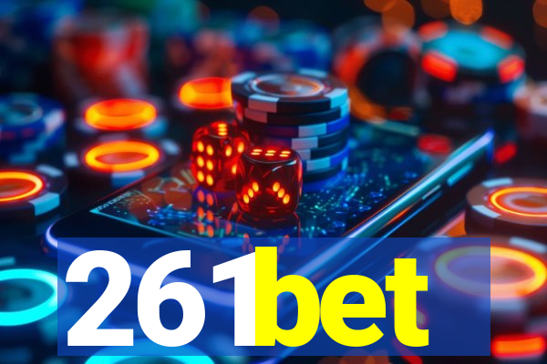 261bet