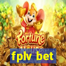 fplv bet
