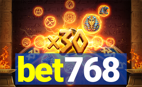 bet768